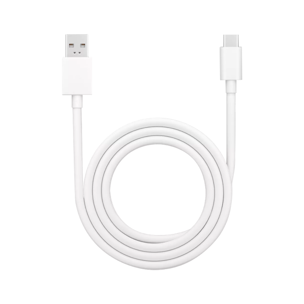 OPPO Original Cable
