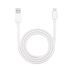 OPPO Original Cable