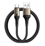 BWOO - Cable USB-A TO Micro 15W (1M)