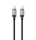 BWOO CABLE - Type-c to Type-C 65W (1M)