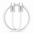 BWOO - Cable Type-C to Type-C 240W (1M)