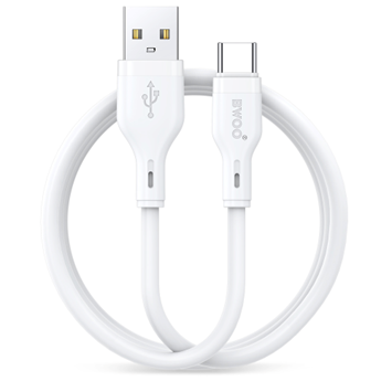 BWO - Cable USB-A TO Type-C (1m)