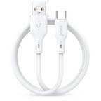 BWO - Cable USB-A TO Type-C (1m)