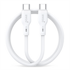 BWOO-Cable Type C to Type C 60W (1M)