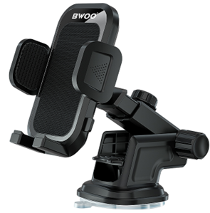 BWOO- Car Holder - BO-ZJ125