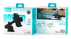 BWOO- Car Holder - BO-ZJ125