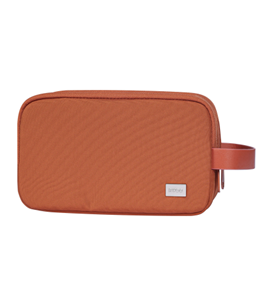 BWOO- BAG - BO-CB29