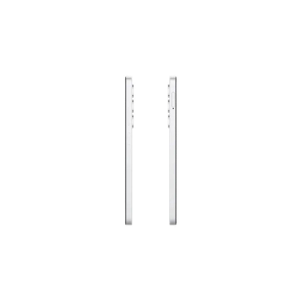 OPPO A5
