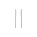 OPPO A5
