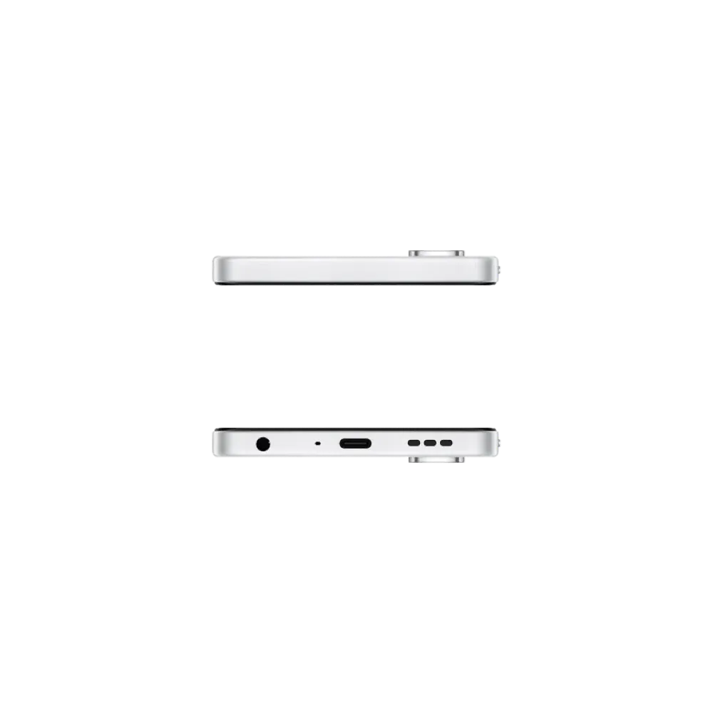 OPPO A5