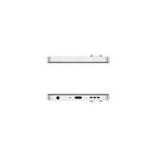 OPPO A5