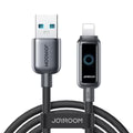 JOYROOM StarFlight Series 4-in-1 Fast Charging Data Cable