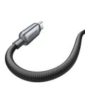 JOYROOM StarFlight Series 4-in-1 Fast Charging Data Cable