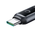 JOYROOM StarFlight Series 4-in-1 Fast Charging Data Cable