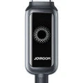 JOYROOM StarFlight Series 4-in-1 Fast Charging Data Cable