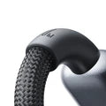 JOYROOM StarFlight Series 4-in-1 Fast Charging Data Cable