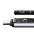 JOYROOM StarFlight Series 4-in-1 Fast Charging Data Cable