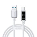 JOYROOM StarFlight Series 4-in-1 Fast Charging Data Cable