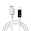 JOYROOM StarFlight Series 4-in-1 Fast Charging Data Cable