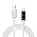 JOYROOM StarFlight Series 4-in-1 Fast Charging Data Cable