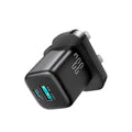 JOYROOM Dual-Port Charger 33W