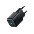 JOYROOM Dual-Port Charger 33W