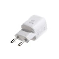 JOYROOM Dual-Port Charger 33W