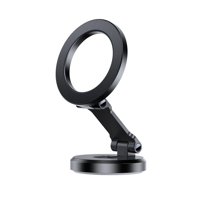 JOYROOM car holder Foldable Magnetic Car Phone Mount