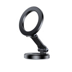 JOYROOM car holder Foldable Magnetic Car Phone Mount