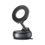 JOYROOM CAR HOLDER MagSafe Suction Cup Phone Mount