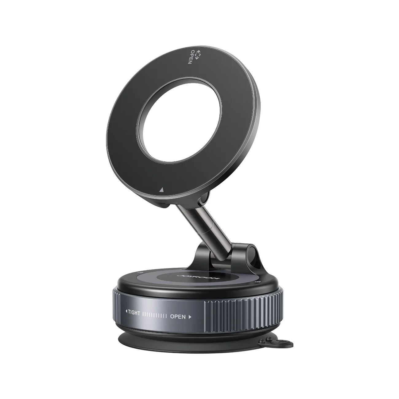 JOYROOM CAR HOLDER MagSafe Suction Cup Phone Mount