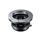 JOYROOM CAR HOLDER MagSafe Suction Cup Phone Mount