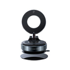 JOYROOM CAR HOLDER MagSafe Suction Cup Phone Mount