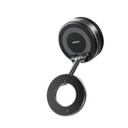 JOYROOM CAR HOLDER MagSafe Suction Cup Phone Mount