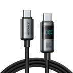 JOYROOM Cable Fast Charging