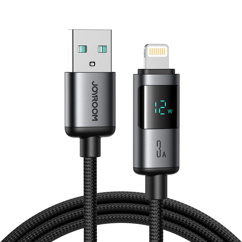 JOYROOM Cable Fast Charging