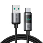 JOYROOM Cable Fast Charging