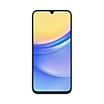 Samsung Galaxy A15 5G