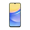 Samsung Galaxy A15 5G