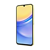 Samsung Galaxy A15 5G