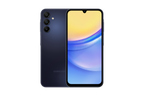 Samsung Galaxy A15 5G