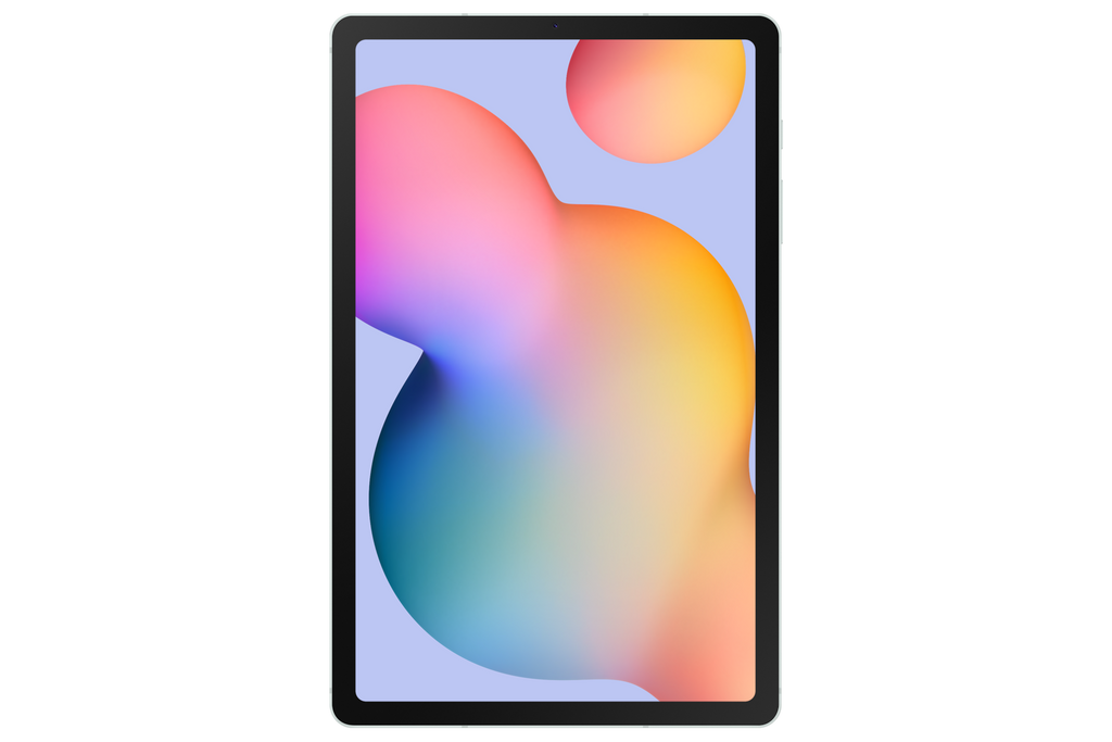 Samsung Galaxy Tab S6 Lite
