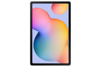 Samsung Galaxy Tab S6 Lite