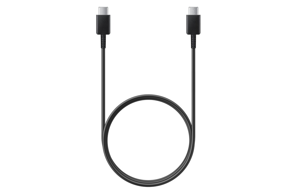 Samsung 5A USB-C to USB-C Cable (1m)