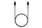 Samsung 5A USB-C to USB-C Cable (1m)