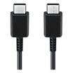 Samsung 5A USB-C to USB-C Cable (1m)