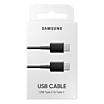 Samsung 5A USB-C to USB-C Cable (1m)