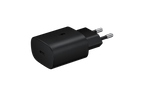 Samsung 25W Power Adapter (USB-C)