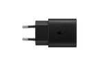 Samsung 25W Power Adapter (USB-C)