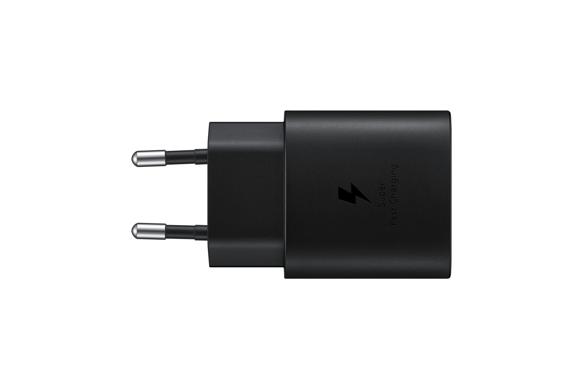 Samsung 25W Power Adapter (USB-C)